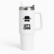 Let's Cook Tumbler 1
