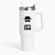 Everything but casesTumblers