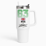 F1 Tumblers