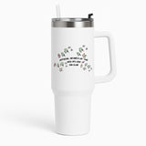 Trending Tumblers