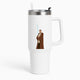 Star WarsTumblers