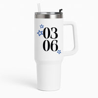 03 06 Tumbler