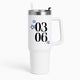 Everything but casesTumblers