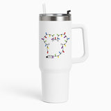 All Products Tumblers