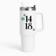 Everything but casesTumblers