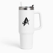 Logo Tumbler 1
