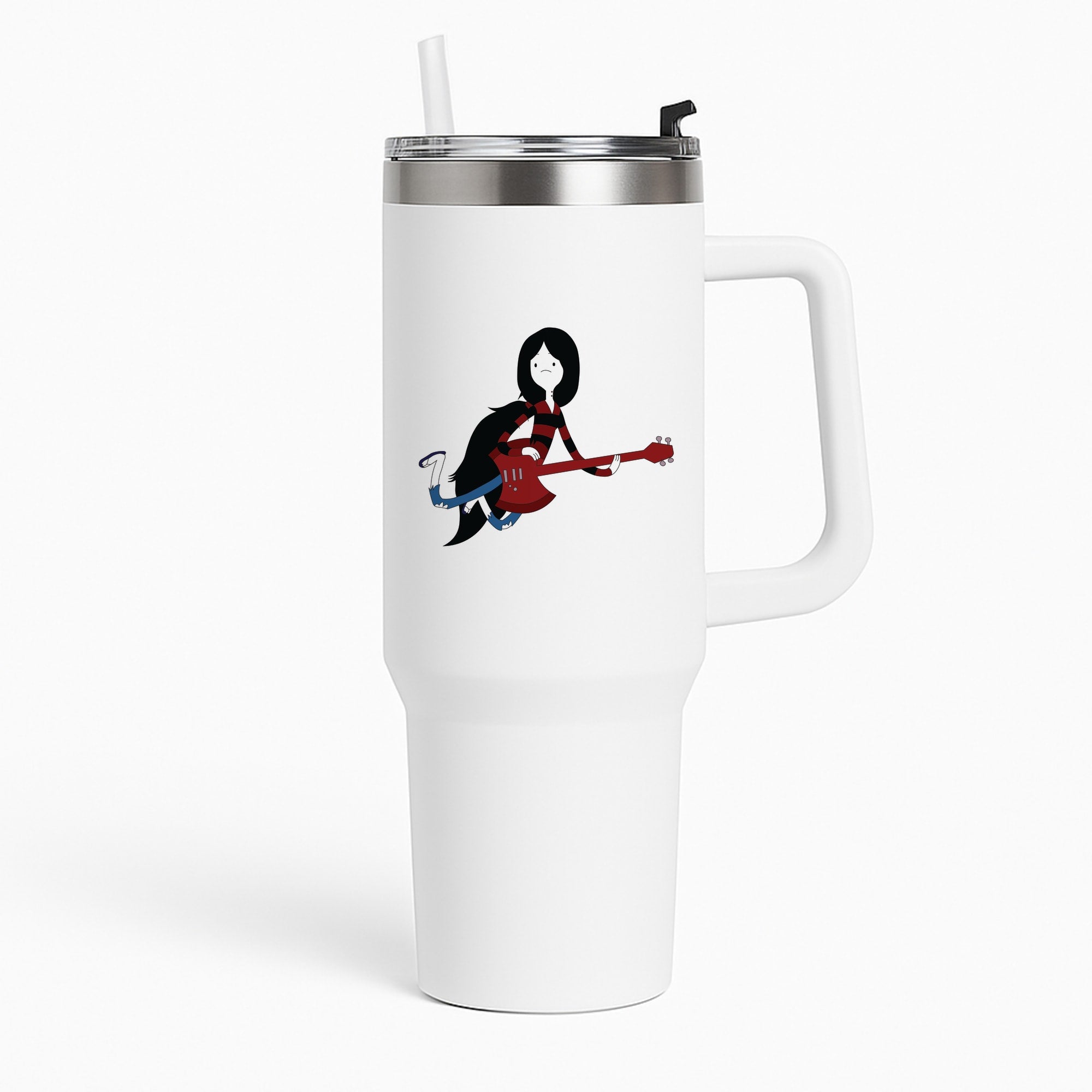 Keila Tumbler