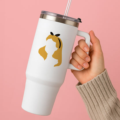 Alice Tumbler