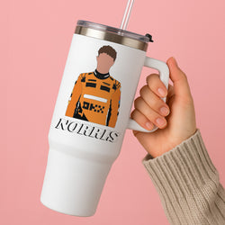 Norris Tumbler