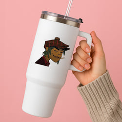 Style Tumbler