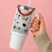 Dalmatians Tumbler 2