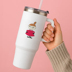 Little My Tumbler