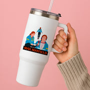 Max Mayfield Tumbler 2