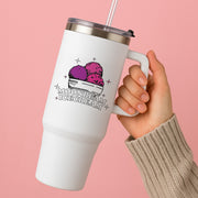 Moonbeam Icecream Tumbler 2