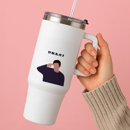 Unagi Tumbler