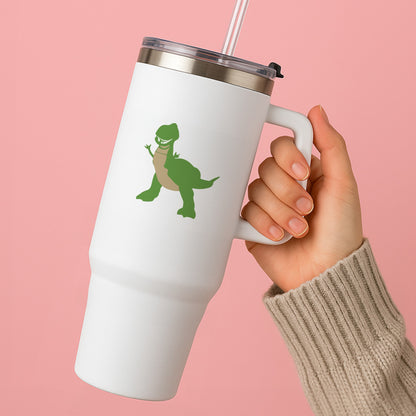 Rex Tumbler