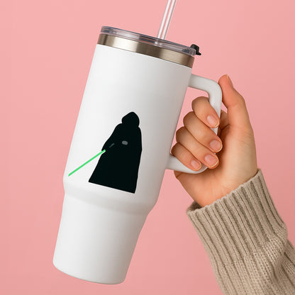 Darth Vader Tumbler