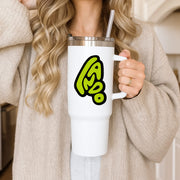 Bubble Lando Tumbler 3