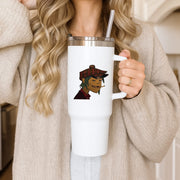 Style Tumbler 3