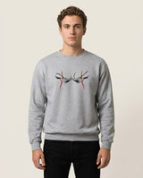 IT The Clown Sweatshirts