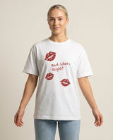 Olivia T-Shirts