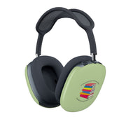 If I Had Known - TV Quotes AirPods Max Case 1