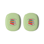 If I Had Known - TV Quotes AirPods Max Case 3