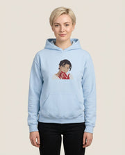 Billy Loomis - Scream Hoodie 1
