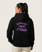 Funny Quotes Hoodies