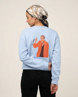 Friends Sweatshirts
