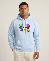 Marshmello Hoodies