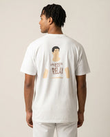 Everything but cases T-Shirts