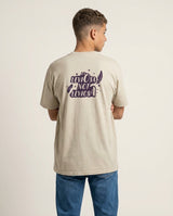 Harry Potter T-Shirts