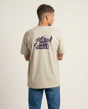 It's Leviosa T-Shirt 1