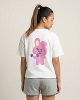 Everything but cases T-Shirts