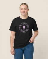 Musicians T-Shirts