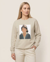 The Walking Dead Sweatshirts