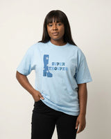 What's Hot T-Shirts