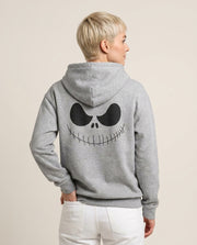 Jack Face - TNBC Hoodie 2
