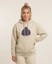 The Groke Hoodie 1