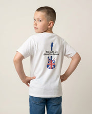Kids T-Shirt