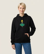 Earl Of Lemongrab Hoodie 2