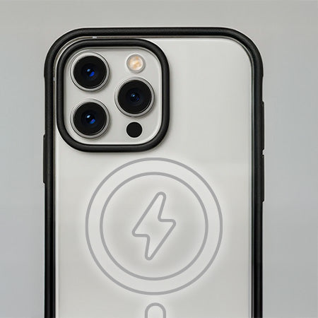 MagSafe Upgrade
