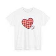 Unraveled T-Shirt 2