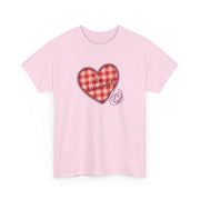Unraveled T-Shirt 5