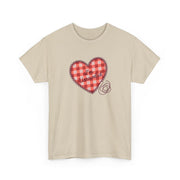 Unraveled T-Shirt 4