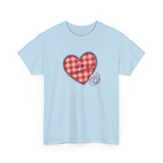 Unraveled T-Shirt 6