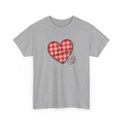 Unraveled T-Shirt 3