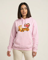 Disney Valentine's Hoodies