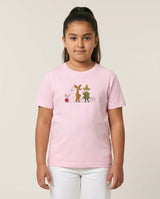 Moomin Kids T-Shirts